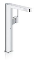 Смеситель GROHE Plus 32618003