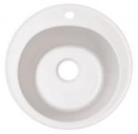 Кухонная мойка FLORENTINA никосия жасмин