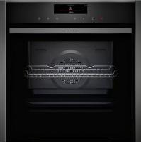 Духовой шкаф-пароварка Neff B48FT68G0