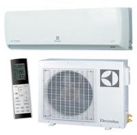 Сплит-система ELECTROLUX EACS-12HP/N3