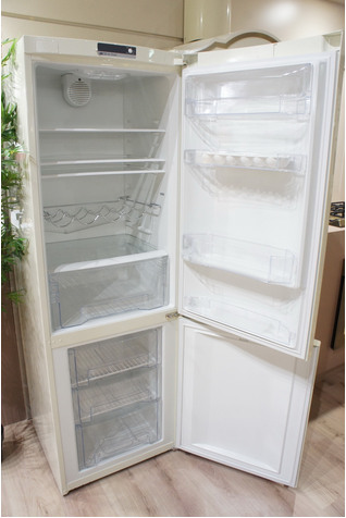 Холодильник SMEG fa860p купить с доставкой по Москве и Московской области в интернет-магазине АваТехно