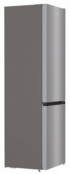 Холодильник GORENJE NRK 6201 PS4 купить с доставкой по Москве и Московской области в интернет-магазине АваТехно