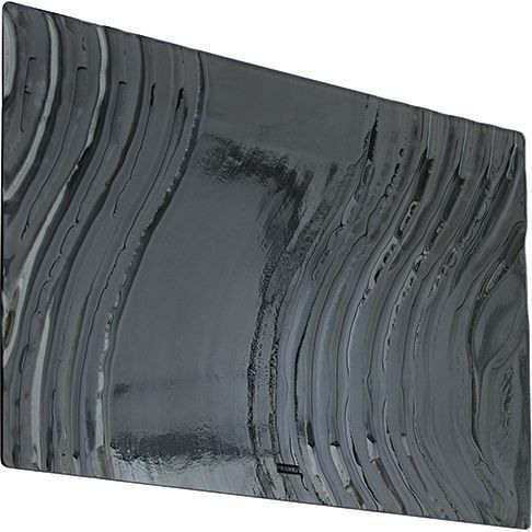 Вытяжка Franke MARIS FREE 80 (330.0542.181) купить с доставкой по Москве и Московской области в интернет-магазине АваТехно