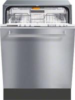 Встраиваемая посудомоечная машина полноразмерная MIELE pg 8083 scvi xxl