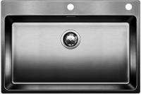 Кухонная мойка BLANCO andano 700-if/a (519557)