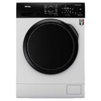 СТИРАЛЬНАЯ МАШИНА KORTING KWM 59ID14107