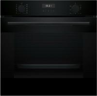 Духовой шкаф Bosch HJA 737BA0