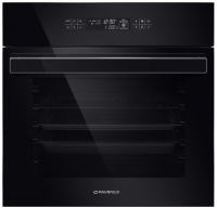 Духовой шкаф Maunfeld CEOH 6512B