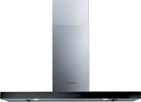 Купольная вытяжка KUPPERSBUSCH kd 9850.0ge