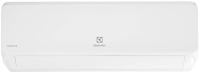 Сплит-система ELECTROLUX EACS-09HF2/N3 (in+out)