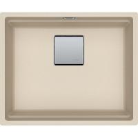 Кухонная мойка FRANKE KNG 110-52 бежевый