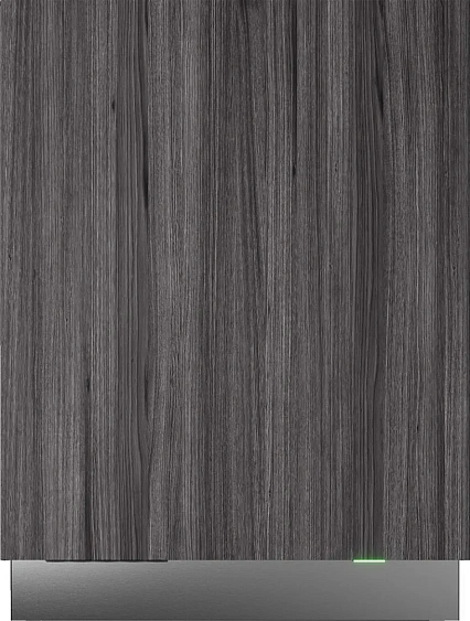 Посудомоечная машина ASKO DFI544H/1 купить с доставкой по Москве и Московской области в интернет-магазине АваТехно