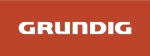 Grundig