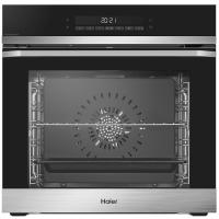 Духовой шкаф Haier HOQ-P16AS5SX