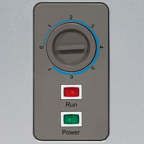 Ларь морозильный HIBERG PF 42 L2GS купить с доставкой по Москве и Московской области в интернет-магазине АваТехно