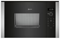 Микроволновая печь NEFF HLAWD23N0