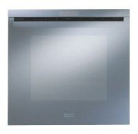 Духовой шкаф FRANKE cr 912 m bm dct 60+