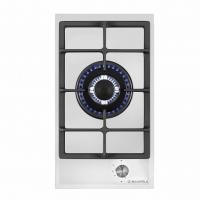 Встраиваемая газовая варочная панель Maunfeld EGHG.31.33CW/G