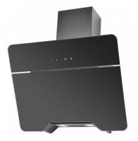 Вытяжка MAUNFELD tweed black 60