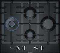 Газовая варочная панель BOSCH PCI6A6B90R