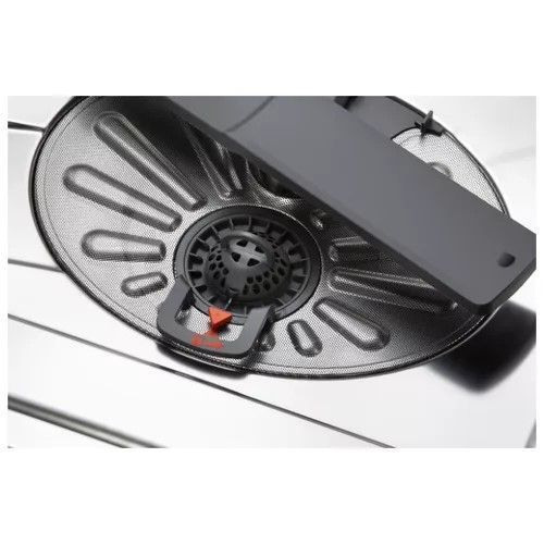 Посудомоечная машина Electrolux EES 69310 L купить с доставкой по Москве и Московской области в интернет-магазине АваТехно