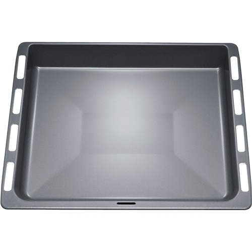 Духовой шкаф BOSCH hba23bn21 купить с доставкой по Москве и Московской области в интернет-магазине АваТехно