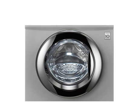 Стиральная машина с фронтальной загрузкой LG F1296WD4 купить с доставкой по Москве и Московской области в интернет-магазине АваТехно