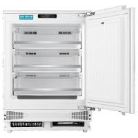 Морозильная камера KORTING KSI 8217 F