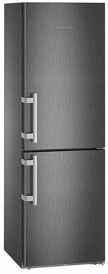 Холодильник LIEBHERR CNbs 4315 купить с доставкой по Москве и Московской области в интернет-магазине АваТехно
