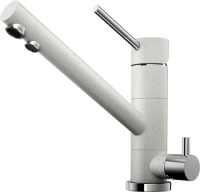 Смеситель для мойки OMOIKIRI tonami-ev   4994063