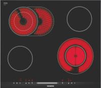 Электрическая варочная панель Siemens ET675MC11R