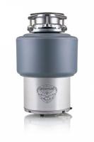 Измельчитель бытовой STATUS  premium 200