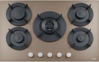 Газовая варочная поверхность FRANKE FHMF 755 4G DC C OY  (106.0541.754 ) Газовая варочная поверхность FRANKE FHMF 755 4G DC C OY  (106.0541.754 )