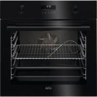 Духовой шкаф AEG BCE558370B Духовой шкаф AEG BCE558370B