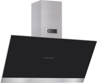 Каминная вытяжка Kaiser AT 9440 Eco
