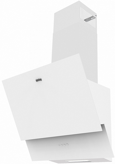 Морозильник LIEBHERR IGS 1624 купить с доставкой по Москве и Московской области в интернет-магазине АваТехно