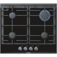 Поверхность BOSCH prp 626b70e Поверхность BOSCH prp 626b70e