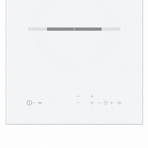 Встраиваемая электрическая варочная панель Gorenje Ora ito ECT322ORAW купить с доставкой по Москве и Московской области в интернет-магазине АваТехно