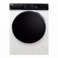 Стиральная машина DeLonghi DWM 724 VI ALICIA