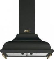 Вытяжка SMEG KC16AOE