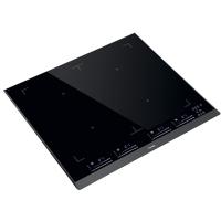 Индукционная варочная панель PANDO PI-3200W