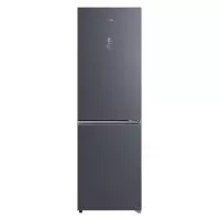 Холодильник Hisense RB5P405NAQ1