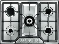 Поверхность KAISER kg 50.700 gzrg