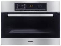 ДУХОВОЙ ШКАФ MIELE H 5041 B IX