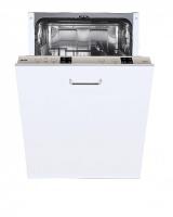 Посудомоечная машина GRAUDE VGE 45.0