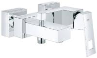 Смеситель GROHE Eurocube 23140000