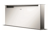 Вытяжка FULGOR CHDD12010RCX