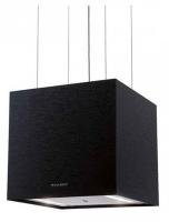 Вытяжка FABER 110.0393.250 FABER LYBRA ZEBRA-STRIPED (SET)