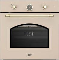 ДУХОВОЙ ШКАФ BEKO ORE27205C ДУХОВОЙ ШКАФ BEKO ORE27205C