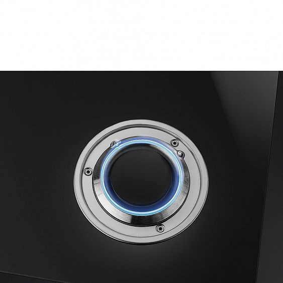 Варочная панель SMEG PVL664CN купить с доставкой по Москве и Московской области в интернет-магазине АваТехно